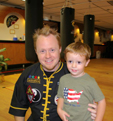 Family Martial Arts Austin